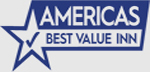 American Best Value Inn Phoenix, Oregon