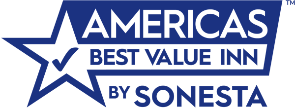 Americas Best Value Inn